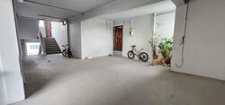 Blk 139 Serangoon North Avenue 2 (Serangoon), HDB 4 Rooms #633724171